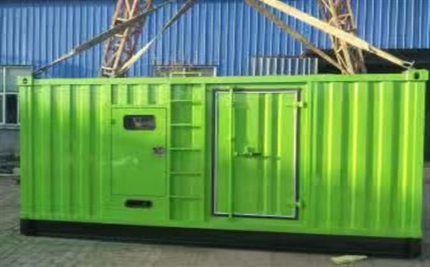 突泉600kw大型柴油发电机组出租价格 突泉600kw大型柴油发电机组出租价格